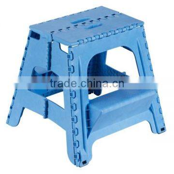 2 Step Stool,easy Life Carry Folding Step Stool photo-2