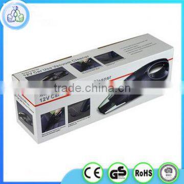 Wholesale Walmart Wet and Dry Vacuum Cleaner Motor Made in China