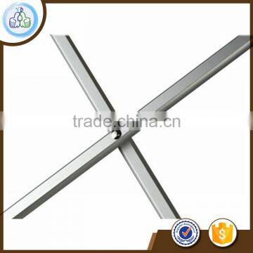 2016 New Aluminium Custom Folding Table Lightweight Desk photo-3