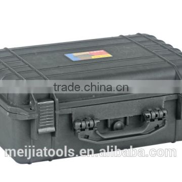 TOOL BOX (mj-138-18.5")