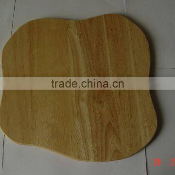 Wooden Cutting Board, Chopping Board