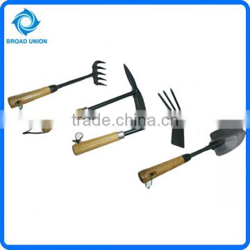 Kids Garden Tools Set Wholesale