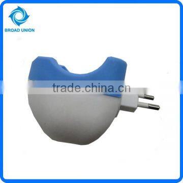 Best Electric Mosquito Mat Vaporizer ELectric Mosquito Killer photo-3