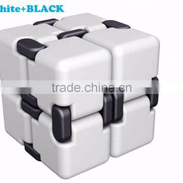 Infinity Cube Cheap Price Factory Directly Sale photo-3