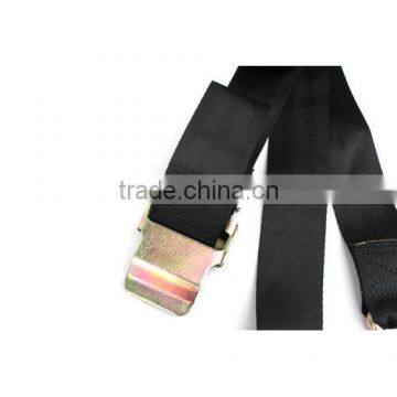 Gunwale Tie Down Strap 2"x13' photo-3