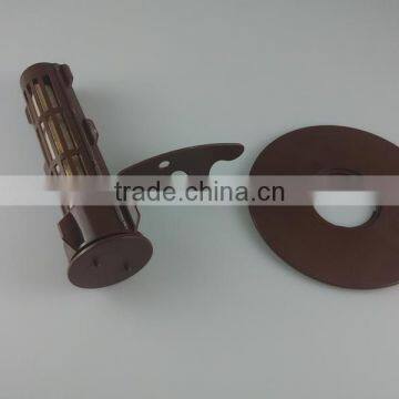 Plastic Station of Termite Bait SX-5029 photo-4