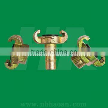 Universal Joint Coupling photo-2