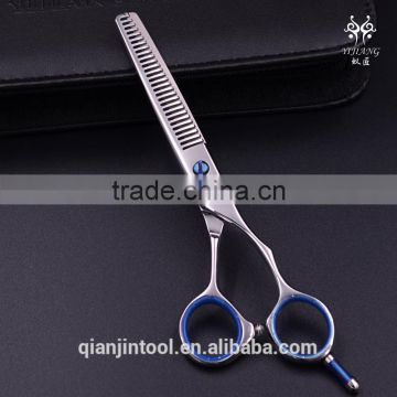 Japanese ATS-314 Cobalt Steel Best Professional Hair Scissors