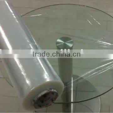SHANTAI Customized Stretch Film photo-3