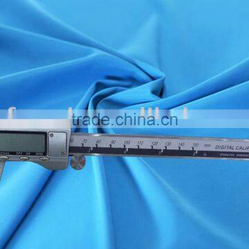 dogmatic caliper,electronic digital caliper,vernier caliper