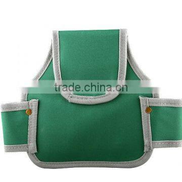 Professional Clamp Kit/Toolkit Waist Pouch photo-3