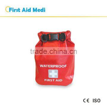 TOPMEDI waterproof first aid kit