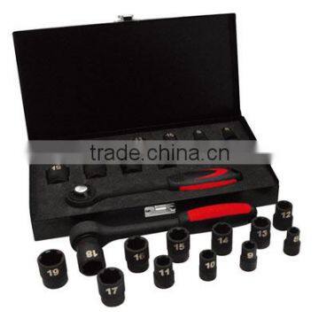 Socket Set photo-4