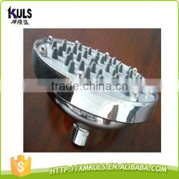 150mm Diameter special design bathroom accessory Rain Shower Head