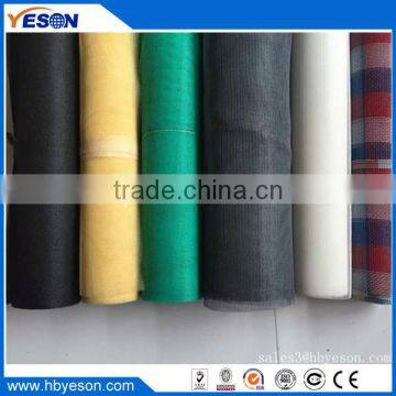 14 16 18 20 mesh fiberglass window screening