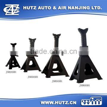 Heavy Duty Vehicle Jack Stand 8T 8000kg JS08AS01 Australian Market