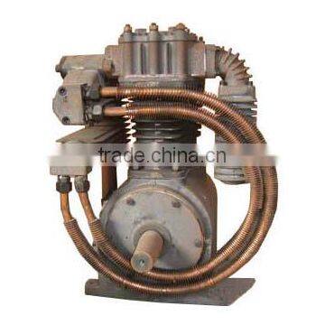 High Pressure Belt Drive Air Pump - BC150TCA