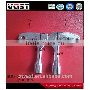 Elevator Door Key photo-2