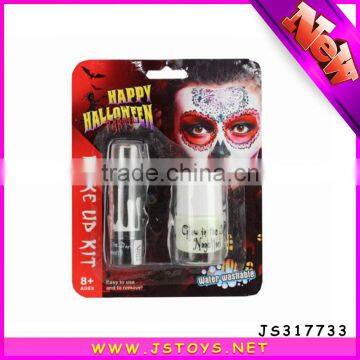 2016 New Products Face Paint Set for Promotion
