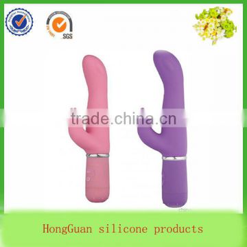 Vibrating Massager Sex Toys For Woman