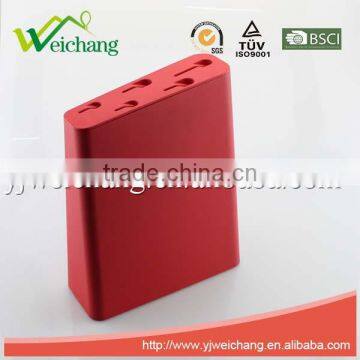 WCJ607 Premium Utility Knife Holder New Design Great Kitchen Helper Low Price