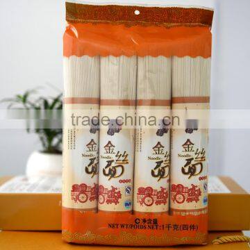 Wholesale Fine Ramen Noodles photo-2
