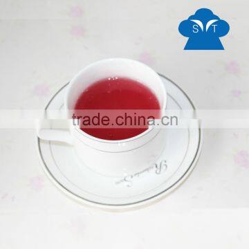 Weight Loss Natural Nuciferine Lotus Leaf Extract photo-2