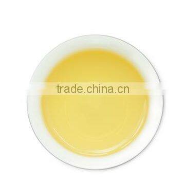 Organic Whitea Tea (White Peony Tea) 2g *20 Bags/box Made in Anhui Shengchen Food Co.,ltd in China photo-4