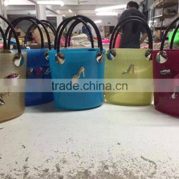 New Style Fashion Handbags photo-2