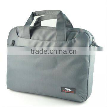 Korea Style Computer Handbag Japan Quality Bag photo-2