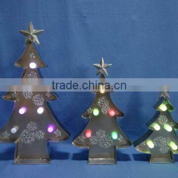 Iron HandMade Artifical Dollarma Craft Cheapest Wonderful HXM5B701-706 photo-3