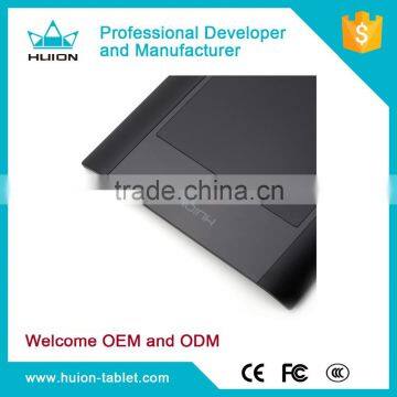 Huion K58 8*5'' Have Stocks Digital Artist Animation Drawing Graphics Tablet photo-4