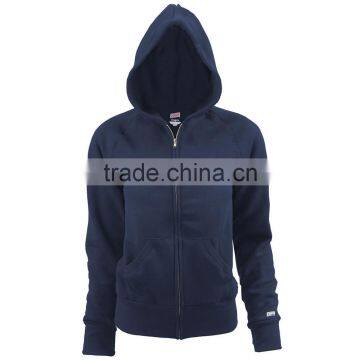 wholesale plain hoodies womens customize colors and printing