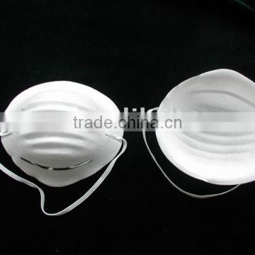 non woven dust mask