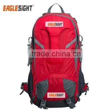 50L best backpacks hiking trekking backpack for traveling hiking mountaineering