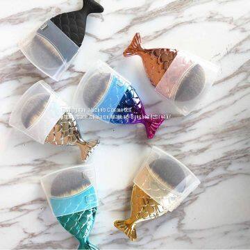Cheap Price Wholesale Makeup Brushes photo-3