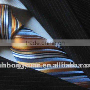 cheap cool polyester neck tie