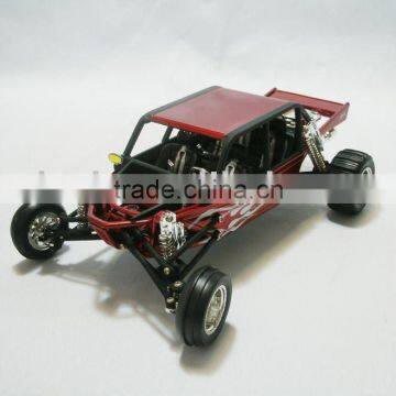 WHWB-0055 toys electric motor car