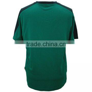 Wholesale Cheap China Factory Polo Shirts photo-4