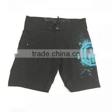 2015 Fashion Cheap Factory Micro Swimwear Manufacturers in Bali