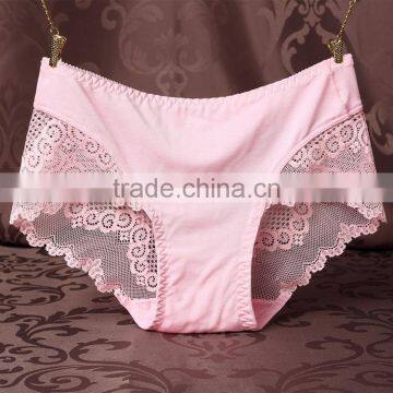 Women Underwear Xxx Picture Ladies Sexy and Bra Sets Period Panties photo-6