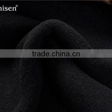 Wholesale OEM Male Clothing Good Quality Man Shirt Jacket photo-6