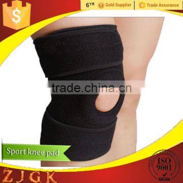 Therapy Sport Knee Pain Knee Wrap, Sport Knee Cap photo-3