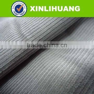 China Cordudroy Fabirc 16W 12*16+70D photo-2