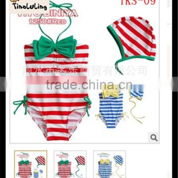 2015 sexy one piece swimwear sportwear wholesale baby clothes