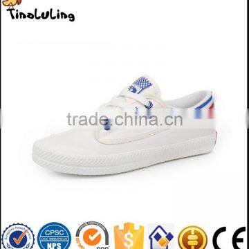 Children Shoes Buckle Strap Shoes for Kids Fashion Style Canvas Shoes for Kids photo-5