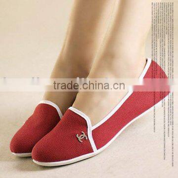 Fashion Casual Shoes