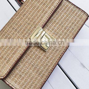 Zm50335b Single Shoulder Crossbody Bags Lady Fashion Small Womens Handbags photo-2