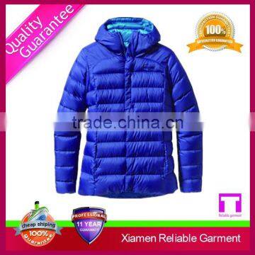 Best Sale Jackets for Women