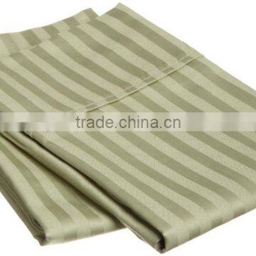 Ultra Soft Luxurious 2-Piece Pillowcases King Size